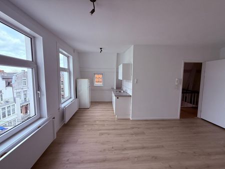 Bosboom Toussaintstraat 20 2, Amsterdam - Foto 3