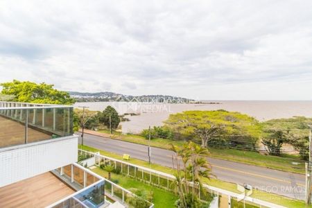 Apartamento com 3 quartos e 165m² para alugar em Vila Assunção, Porto Alegre. - Photo 5