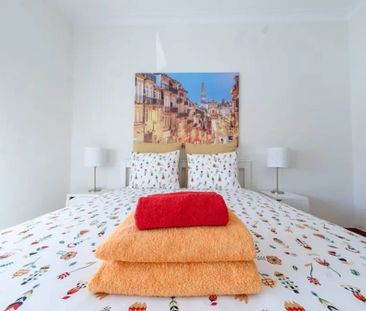 Avenida da República, Matosinhos, Aveiro 4450-237 - Photo 1