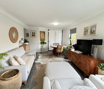 Vibrant Lifestyle Location - Photo 1