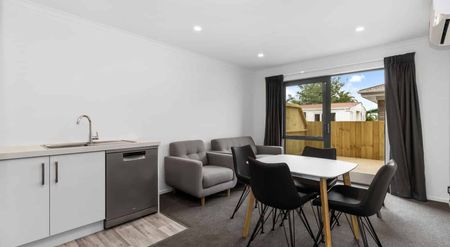 5/5 Rm A Ford Street - Photo 2