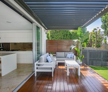 25 Grandview Grove, Seaforth NSW 2092 - House For Rent | Domain - Photo 5