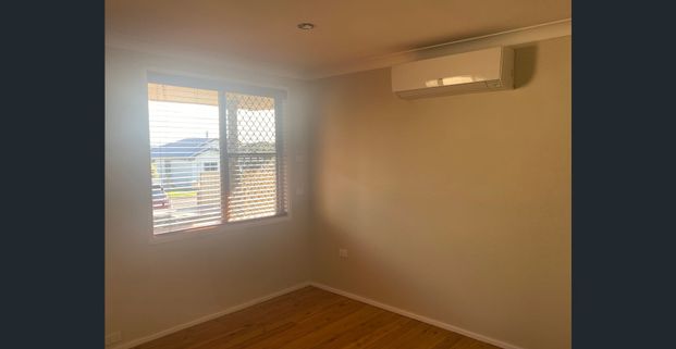 Great rooms available in share house! Furnished and all bills included! - Photo 1