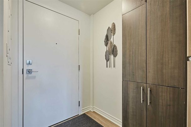 For Lease - 1 Falaise Road Unit# 405, Toronto, Ontario - Photo 1