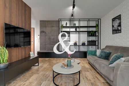 Gdańsk Śródmieście - Photo 3