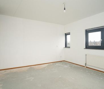 Til Brugmanplantsoen 10, 2525 ZZ, 's-Gravenhage - Photo 4