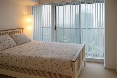 For Lease - 5508 Yonge Street Unit# 2411, Toronto, Ontario - Photo 4