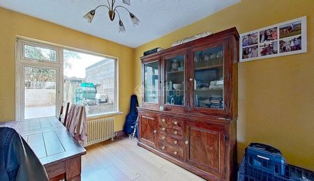 Oatfield Avenue, Dublin 22, Clondalkin, Dublin 22 - Photo 2