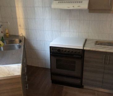 Studio/Γκαρσονιέρα για ενοικίαση Κουνέλια (Χαϊδάρι) - Photo 1