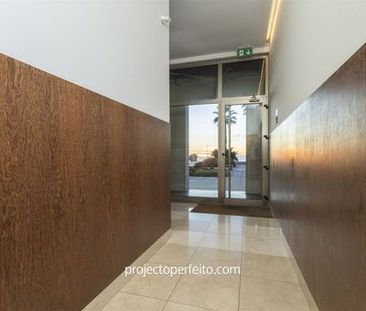 Apartamento T1 - Photo 2