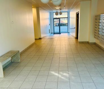 Kungsgatan 46 A - Photo 4