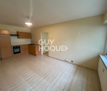 Appartement de 2 pièces (52 m²) en location à RIXHEIM - Photo 4