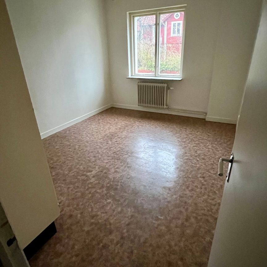 Hamngatan, Arboga - Foto 1