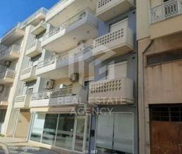 Διαμέρισμα για ενοικίαση - Αλεξανδρούπολη, - Φωτογραφία 3