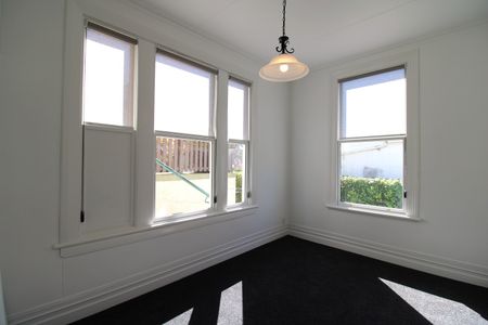 153A Highgate, Roslyn - Photo 3