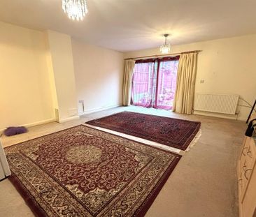 4 bedroom house to rent - Photo 2