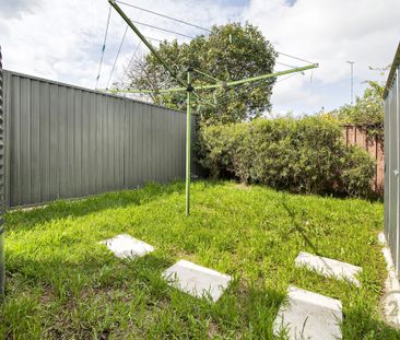 Modern One Bedroom Granny Flat - Photo 4