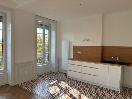 Appartement / Offre 59436425 - Photo 4