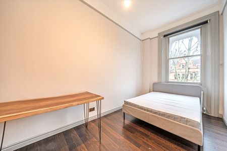 Harrington Gardens, South Kensington, SW7, London - Photo 2