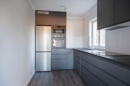 Kavlevägen 8 - Foto 3