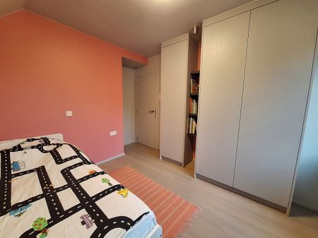 Knap gerenoveerde vrijstaande woning te Lummen - Foto 5