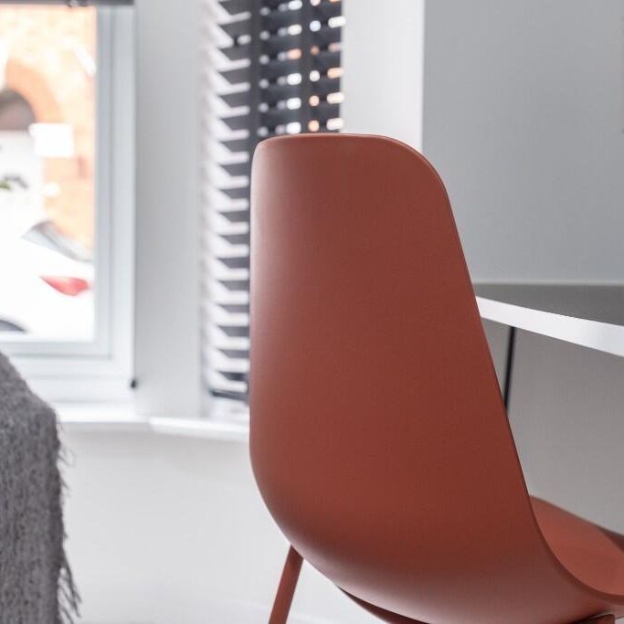 6 bedroom house to rent - Photo 1