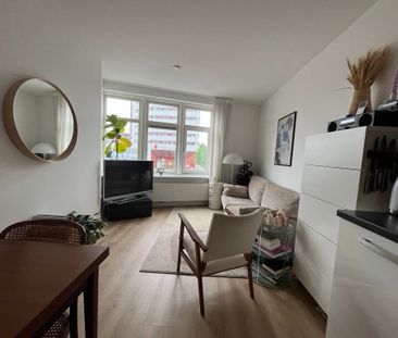 Croeselaan, 407, Utrecht - Foto 4