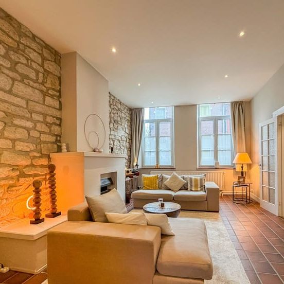 Huis te huur - Photo 1