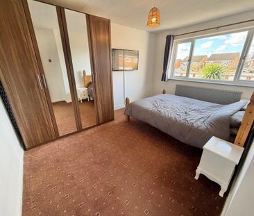 3 bedroom house to rent - Photo 4