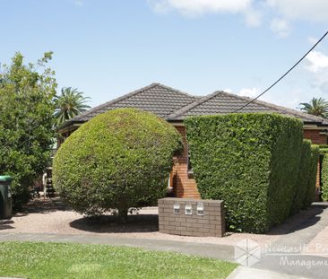 2/26 Liguori Court, Mayfield - Photo 5