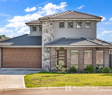 6A Cottonwood Close, 2320, Bolwarra Nsw - Photo 6