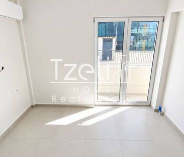 Διαμέρισμα για ενοικίαση Σούρμενα (Ελληνικό) - Photo 2