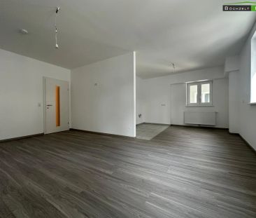 Mietwohnung ++ NEU SANIERT ++ ca. 89,46 m² - Foto 2