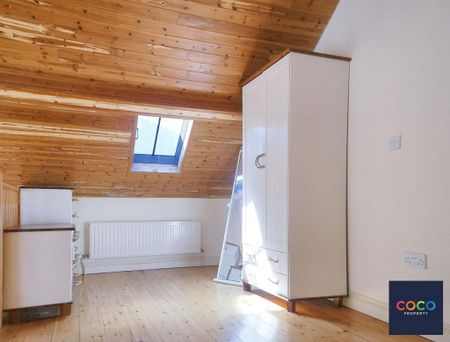 1 bedroom cottage to rent - Photo 3