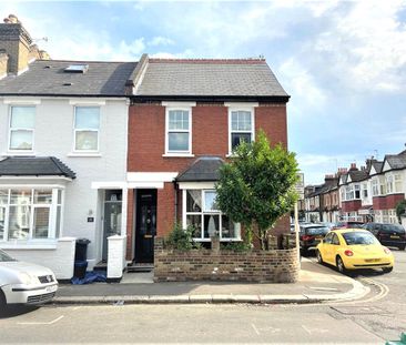 Talbot Road, Isleworth - Photo 3