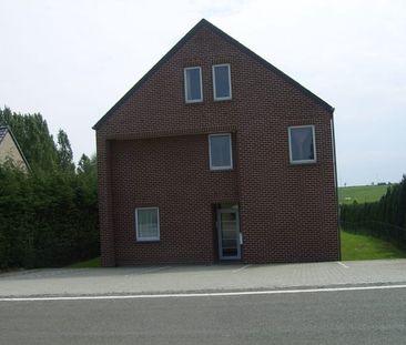 Appartement te huur - Foto 5