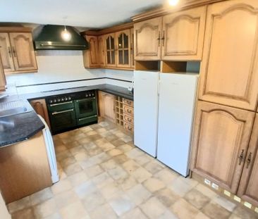 Canterbury Way - Photo 3