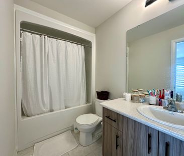 For Lease - 7358 Marvel Drive, Niagara Falls, Ontario - Photo 5