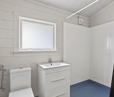 Charming Family Home in the Heart of Te Hapara - Photo 6