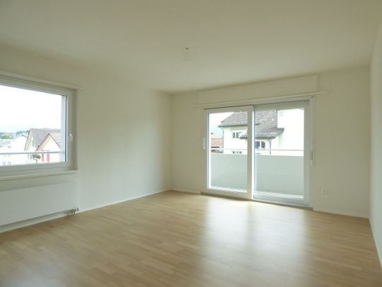 Modern living in the countryside! - Photo 1