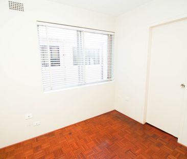 2/4 Verona, Paddington NSW 2021 - Apartment For Rent | Domain - Photo 1