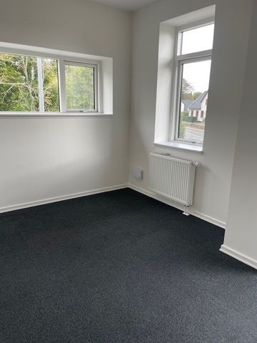 Skøn 1-værelses lejlighed i Ringe - Foto 2