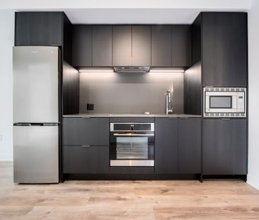 For Lease - 3009 Novar Road Unit# 227, Mississauga, Ontario - Photo 4