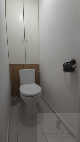 Ładna Kawalerka! 33 m2. Osobna kuchnia. - Photo 4