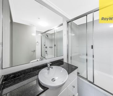 Everything At Your Door Step - Photo 5