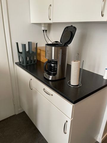 Enspännargatan 12 - Foto 4