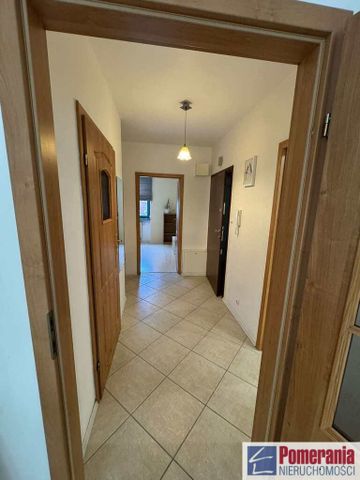 Centrum, ul. Staromłyńska - Photo 5