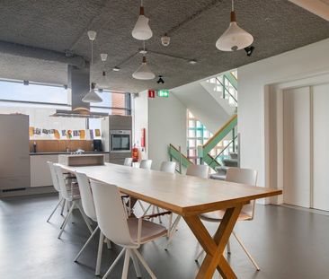 Assendorperdijk 140A - Foto 2