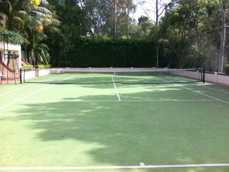 20/1-11 Bridge Street, Wollstonecraft NSW 2065 - Apartment For Rent | Domain - Photo 2