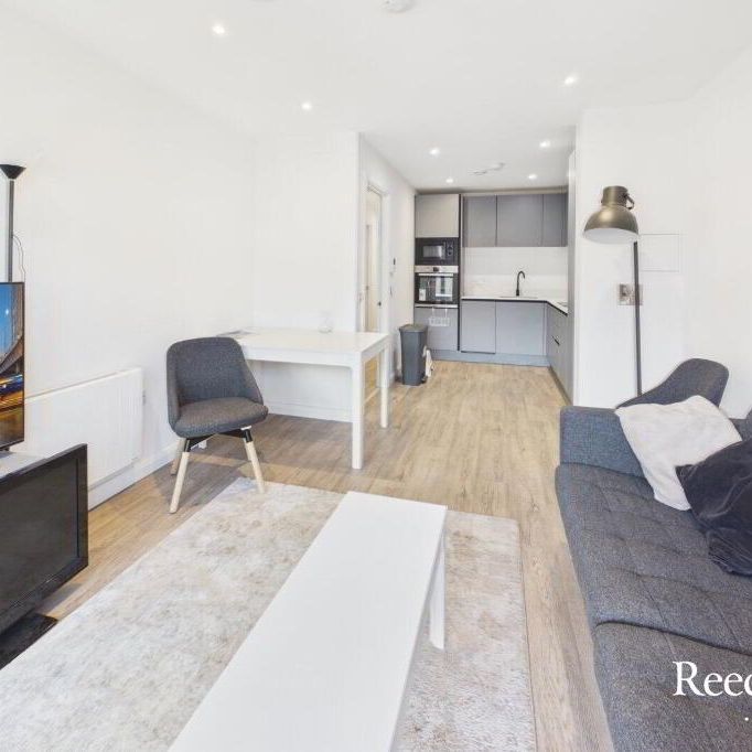 Apartment 2.17 Portland 88 Ormeau Road, Belfast, BT7 1FD - Photo 1